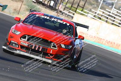 media/Aug-26-2023-Nasa (Sat) [[a5930b8304]]/Time Trials/Exit Turn 4/